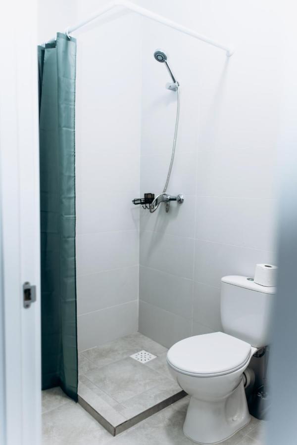 Resa Apart - Нові Smart-Квартири Біля Річки Uzhhorod Exterior photo